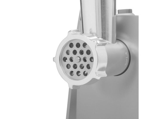 Мясорубка GORENJE MG1601 W